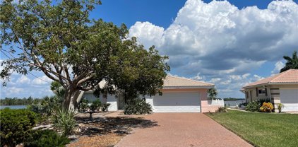 5630 Williams Drive, Fort Myers Beach