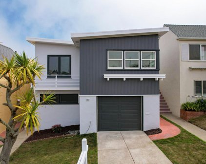 29 Pinehaven DR, Daly City