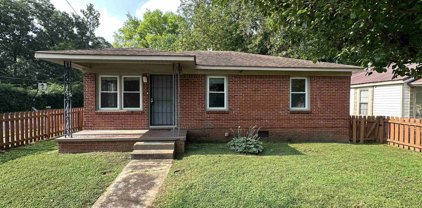 2701 Barbara Drive Nw, Huntsville