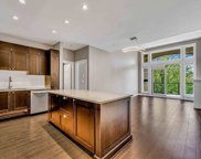 15195 36 Avenue Unit 308, Surrey image