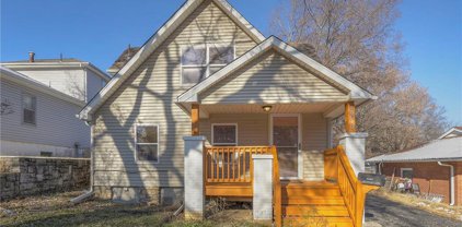 10610 E Kentucky Avenue, Sugar Creek