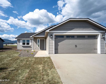6110 Ballentree Lane, Rathdrum