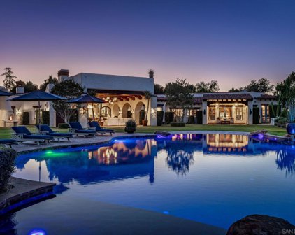 17405 Via De Fortuna, Rancho Santa Fe