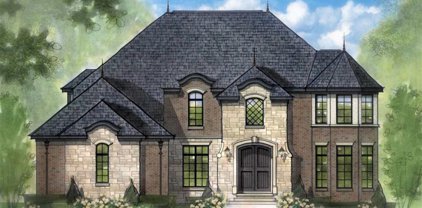 6690 Roseberry, Shelby Twp