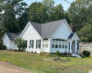 406 Allen Avenue Unit #1, Jonesboro image