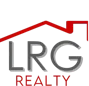 Lrgrealtykeys.com