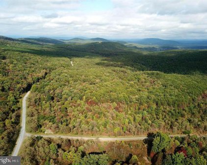 Lot 172 Graces Cabin Rd, Springfield