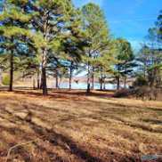 Lot 6 County Road 422, Centre image
