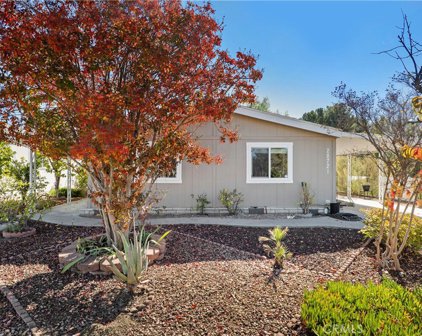 28721 Via Calusa, Murrieta