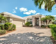 8802 New Castle Drive, Fort Myers image
