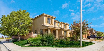 5781  Kiblurn High Rd, Palmdale
