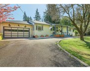 20562 SW PRINDLE RD, Tualatin image