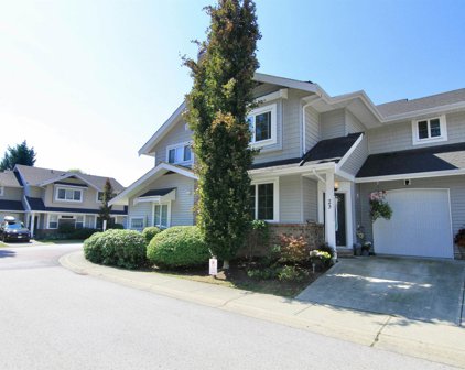 12161 237 Street Unit 23, Maple Ridge
