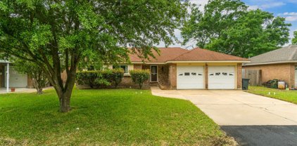 622 Seminole Drive, Kemah