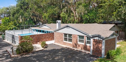 1334 Campbell Ave, Jacksonville