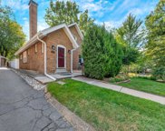 802 Webster  Court, St Louis image