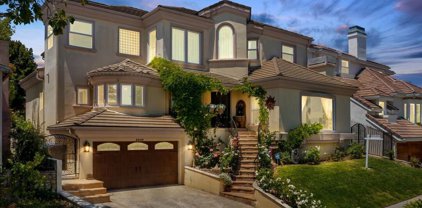 4909  Presidio Dr, View Park