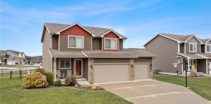 800 NW Harvest Drive, Grimes