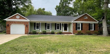 10 Sanford Cir, Fredericksburg