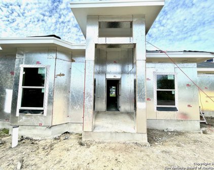 341 Consuelo, San Antonio