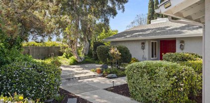 4967 GOLFGLEN RD, Bonita