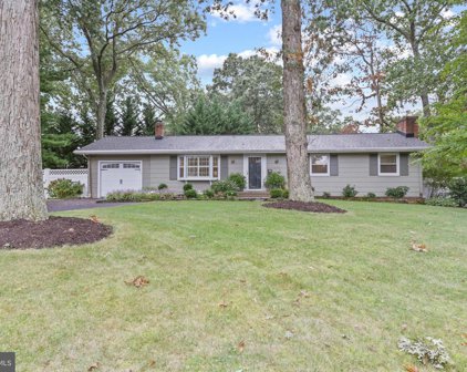 710 Cottonwood   Drive, Severna Park