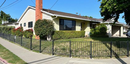 3406 Longview Road, Antioch