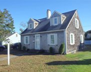 33 Nicholson Crescent, Middletown image
