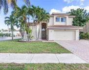 4765 NW 122nd Dr, Coral Springs image