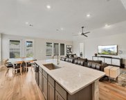 8907 Bear Mountain Court, Magnolia image