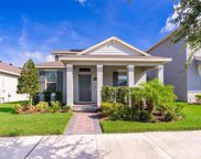 16536 Sea Glass Street, Winter Garden image
