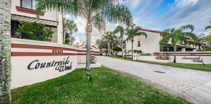 3460 Countryside Boulevard Unit 56, Clearwater