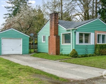 4551 14th Avenue SE, Lacey