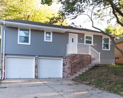 20308 E 17th Street N, Independence