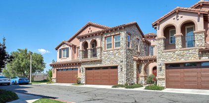 17923 Piazza Bella, Yorba Linda