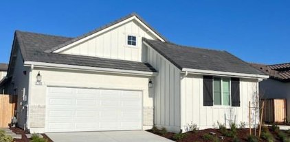 5706 Knight Road, Rohnert Park