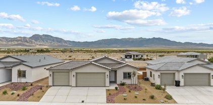E Colt Ln, Littlefield