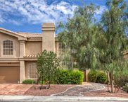 2832 Cool Water Drive, Henderson image