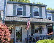 221 Lyman Meadow Road Unit #P2, Hinesburg image