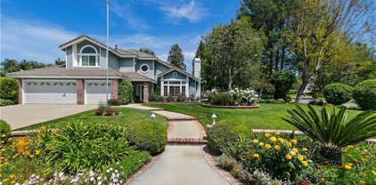 7852 Woodshole Court, Riverside