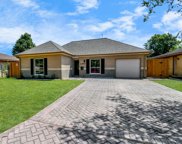 12807 Southspring Drive, Houston image