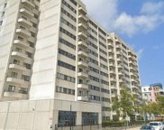 510 Revere Beach Blvd. Unit 406, Revere image