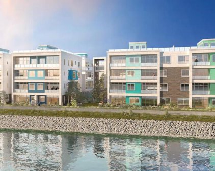 10333 River Drive Unit 33, Richmond