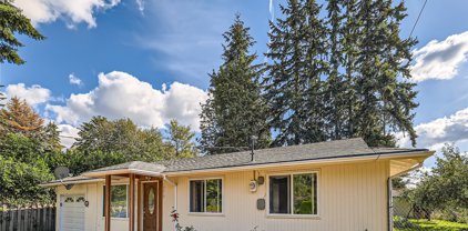 19419 NE 95th Street, Redmond