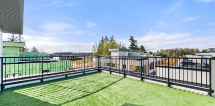 1419 Mccallum Road Unit 31, Abbotsford