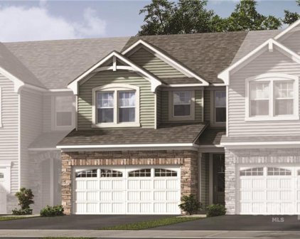 4720 Darcey  Way Unit #11 Claymore, Indian Land