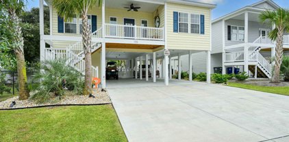705 19th Ave. S, North Myrtle Beach
