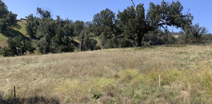 23820 Parke Court, Tehachapi