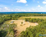 732 Loper Lane, Guntersville image