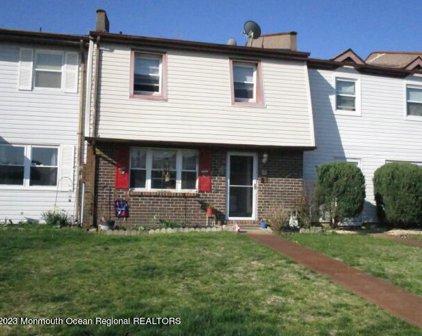 36 Greenwood Loop Road, Brick